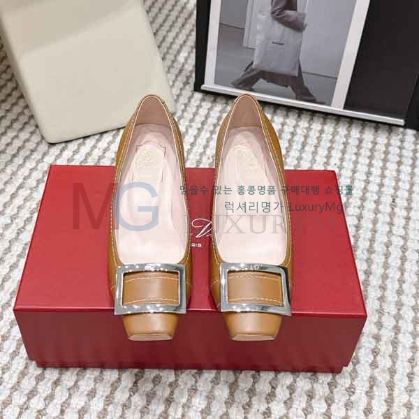 ������� ������ R8600892