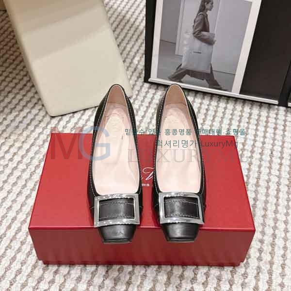 ������� ������ R8600892-1