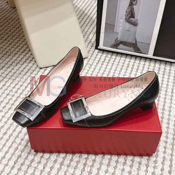 ������� ������ R8600892-1