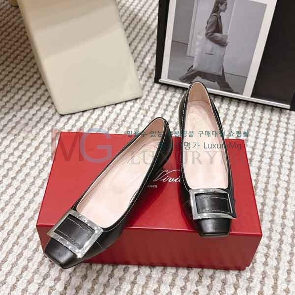 ������� ������ R8600892-1