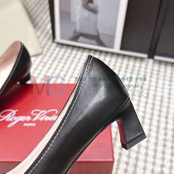 ������� ������ R8600892-1