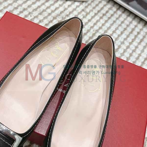 ������� ������ R8600892-1