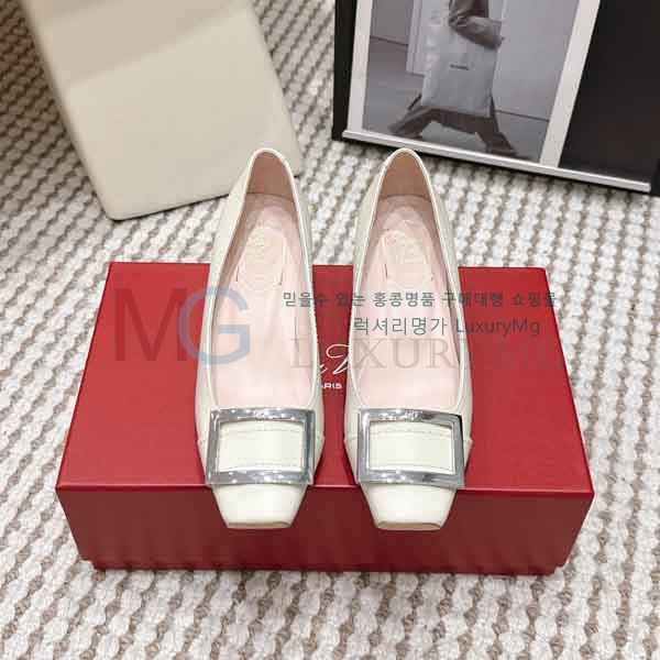 ������� ������ R8600892-2