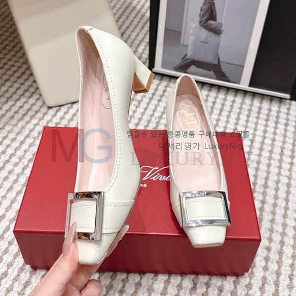 ������� ������ R8600892-2