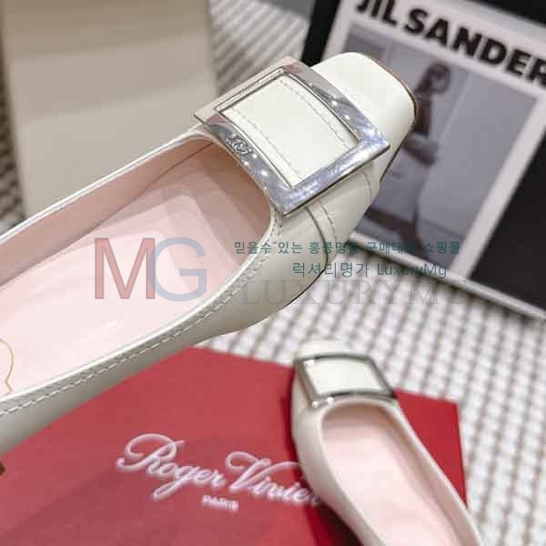 ������� ������ R8600892-2