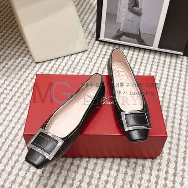 ������� �÷����� R8626601-1