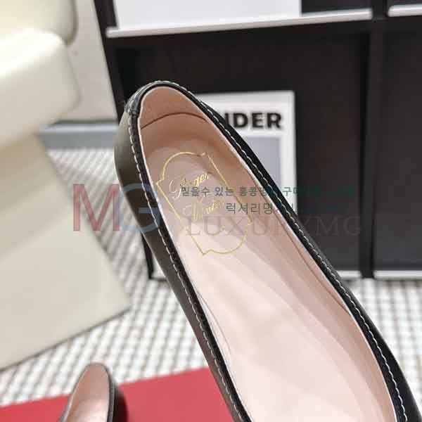 ������� �÷����� R8626601-1