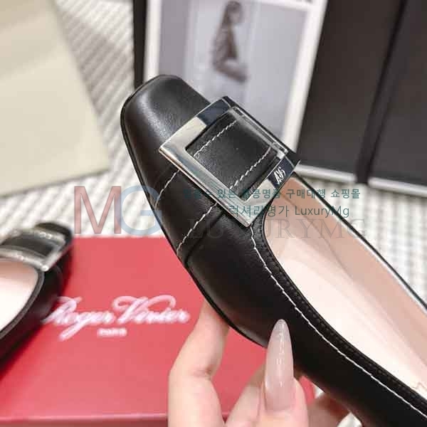 ������� �÷����� R8626601-1