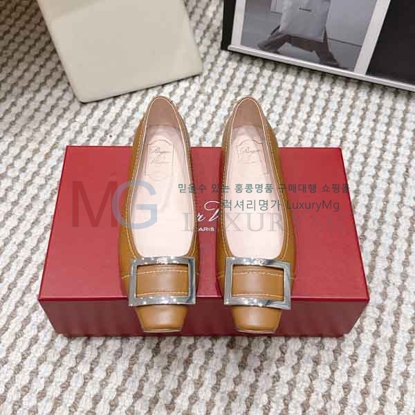 ������� �÷����� R8626601-2