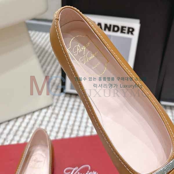 ������� �÷����� R8626601-2