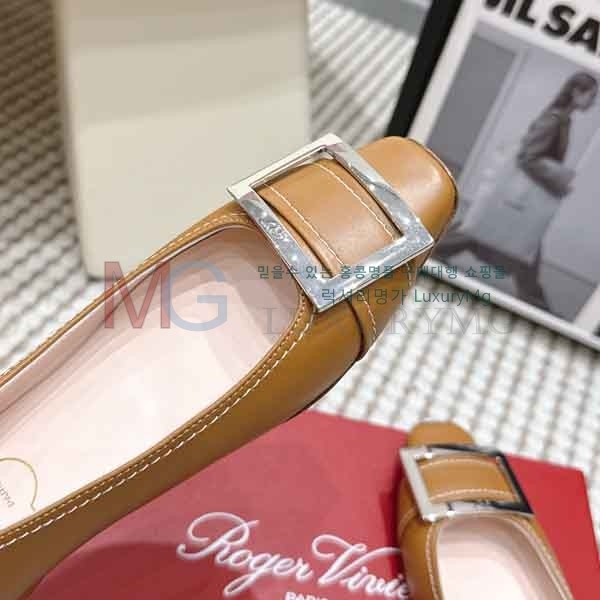 ������� �÷����� R8626601-2