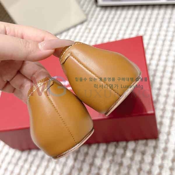 ������� �÷����� R8626601-2