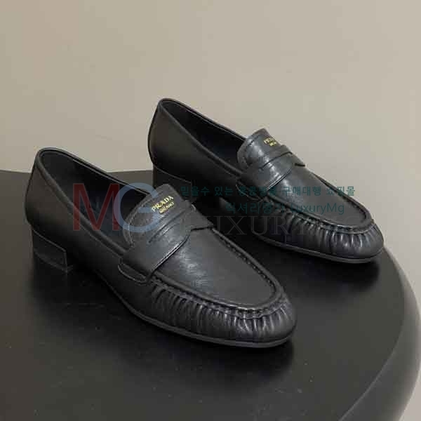 ���� ����� Ŭ���� ���� P2A62012-3