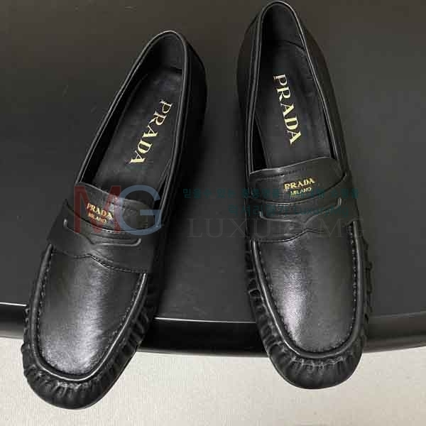 ���� ����� Ŭ���� ���� P2A62012-3