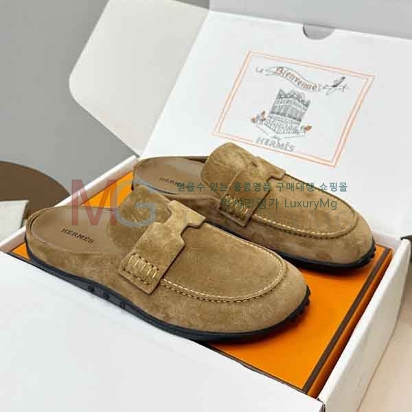 �����޽� �� ���� R5607890