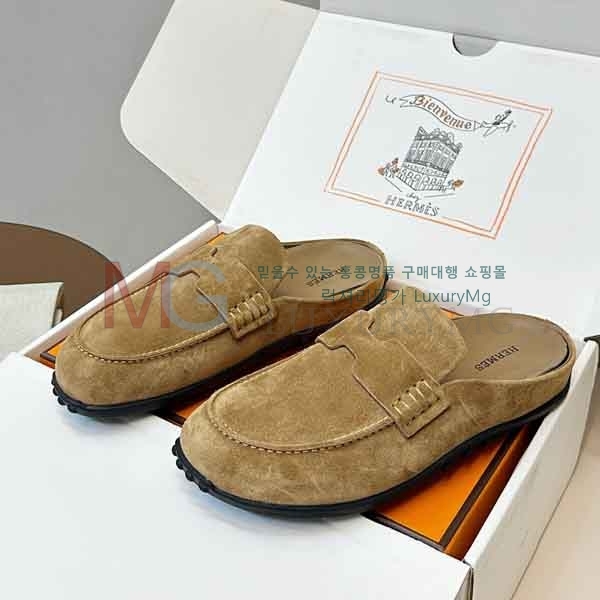 �����޽� �� ���� R5607890