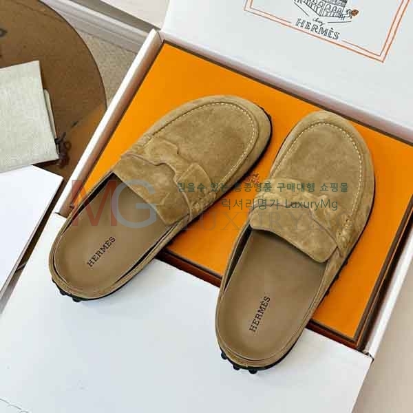 �����޽� �� ���� R5607890