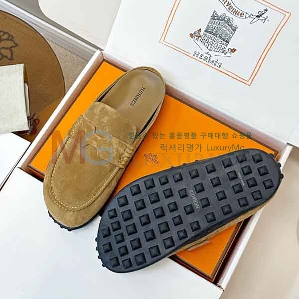 �����޽� �� ���� R5607890