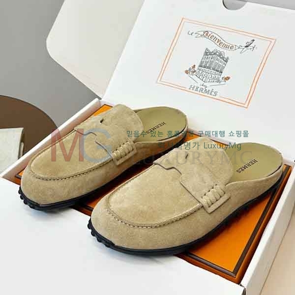 �����޽� �� ���� R5607890-2