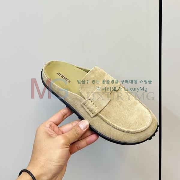 �����޽� �� ���� R5607890-2