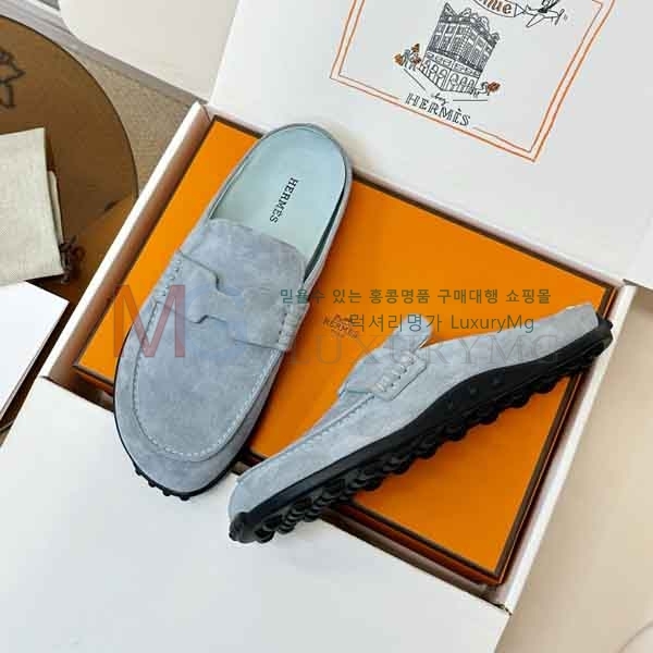 �����޽� �� ���� R5607890-1