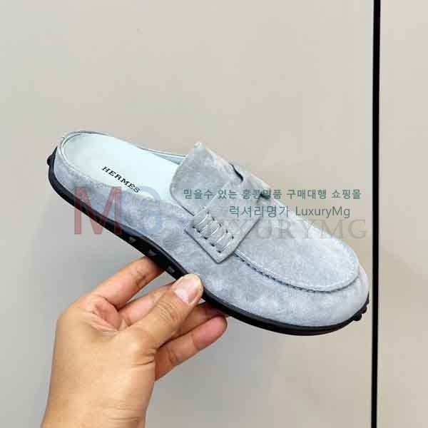 �����޽� �� ���� R5607890-1