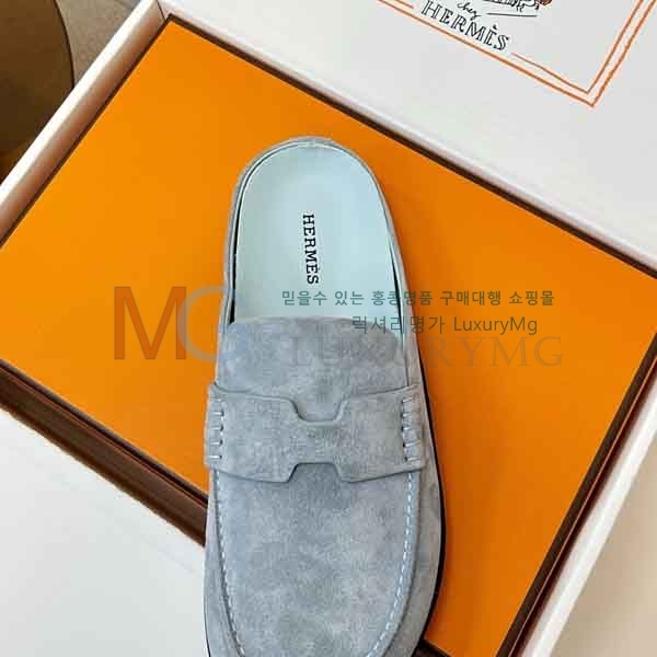 �����޽� �� ���� R5607890-1