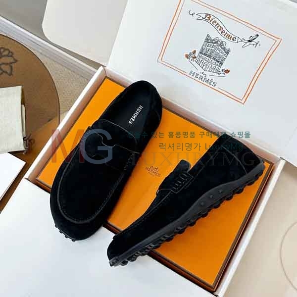 �����޽� ���� R5607891-1