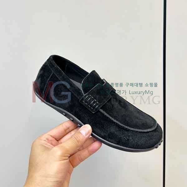 �����޽� ���� R5607891-1