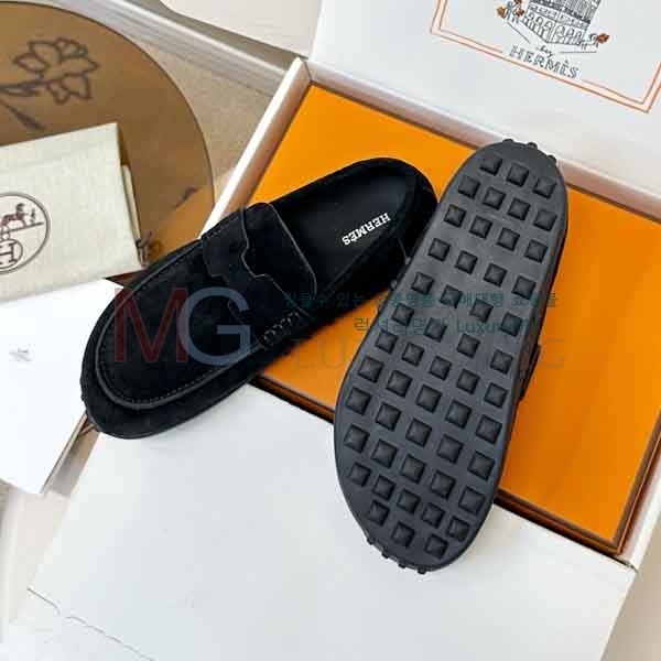 �����޽� ���� R5607891-1