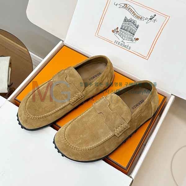 �����޽� ���� R5607891