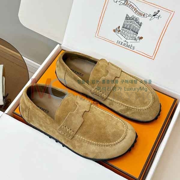 �����޽� ���� R5607891