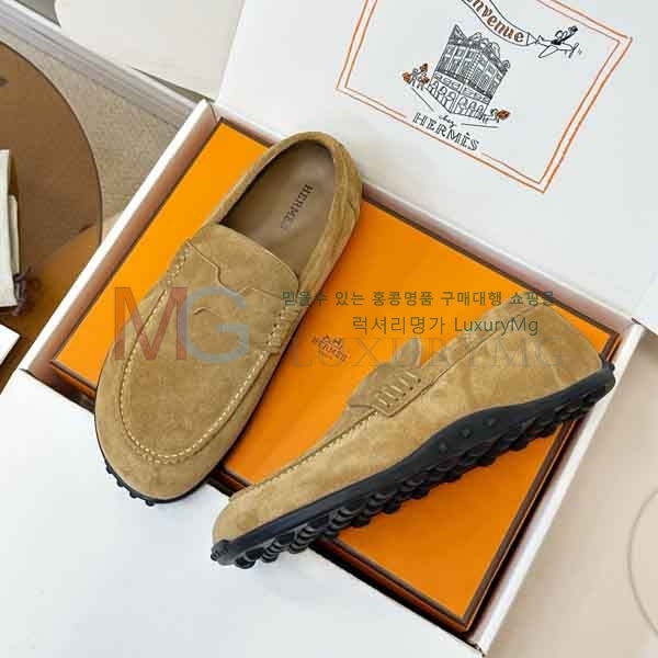 �����޽� ���� R5607891