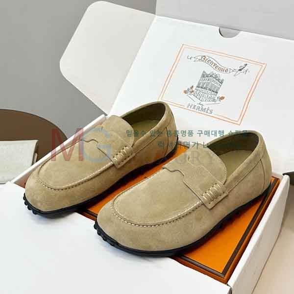 �����޽� ���� R5607891-2