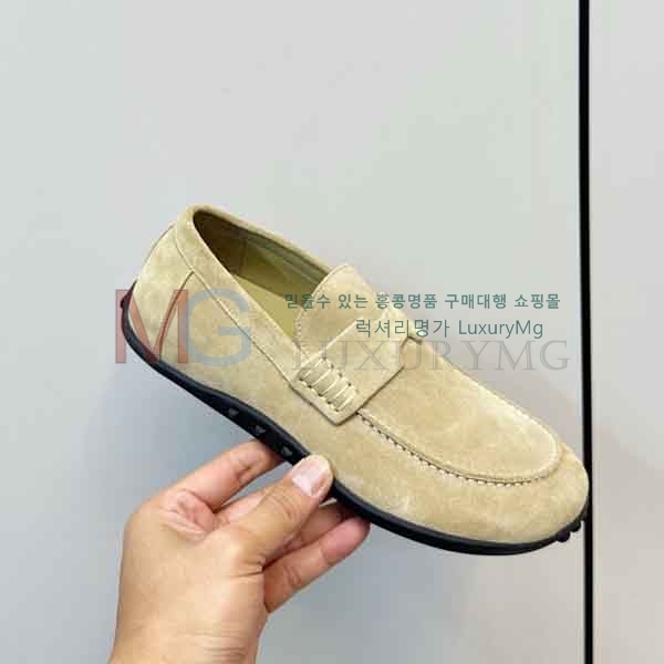 �����޽� ���� R5607891-2