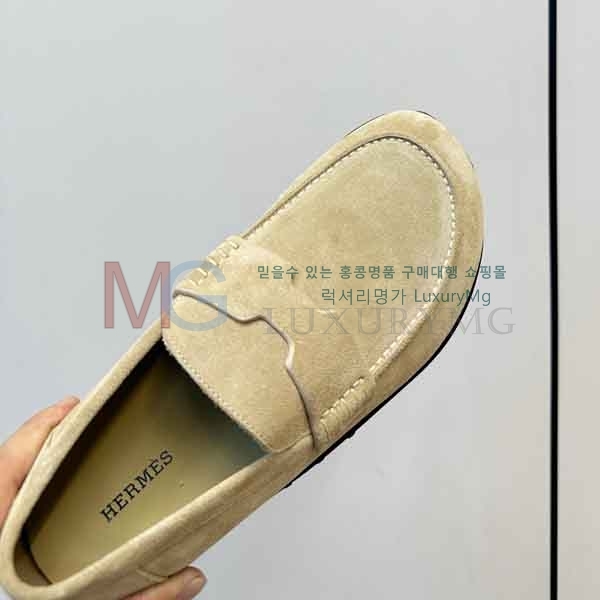 �����޽� ���� R5607891-2