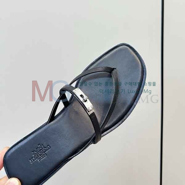 �����޽� ���� R5622203-1