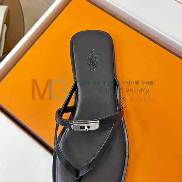 �����޽� ���� R5622203-1