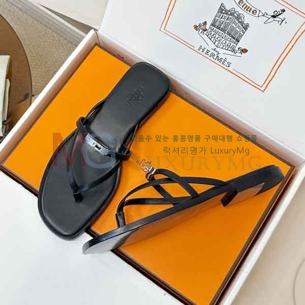 �����޽� ���� R5622203-1