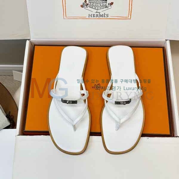 �����޽� ���� R5622203