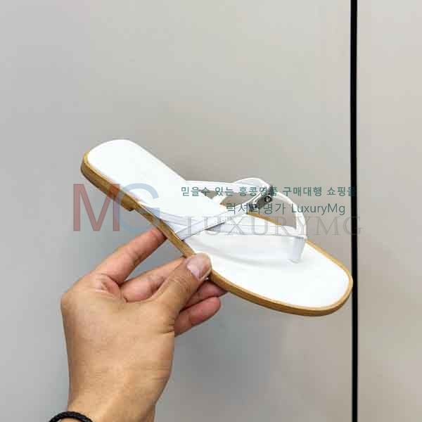 �����޽� ���� R5622203