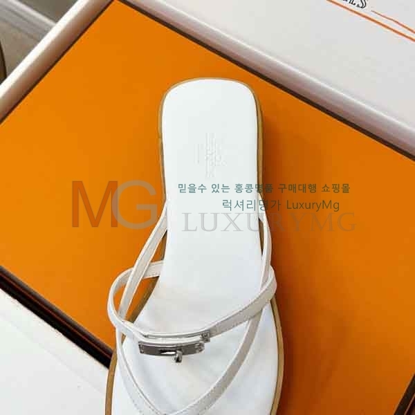 �����޽� ���� R5622203