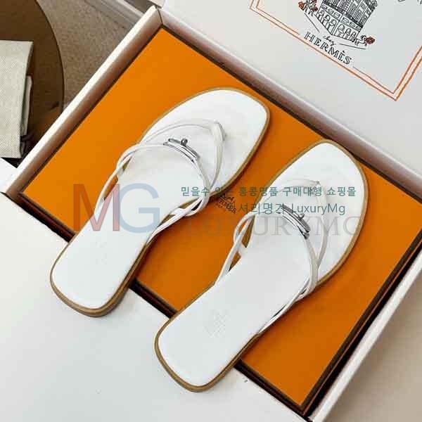 �����޽� ���� R5622203