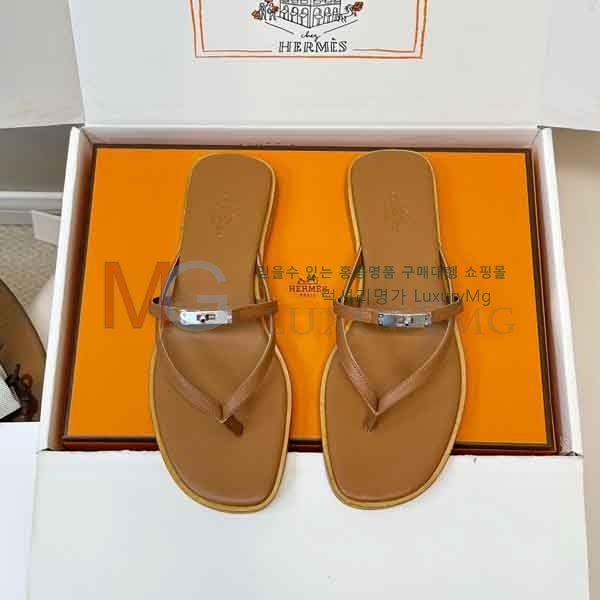 �����޽� ���� R5622203-3