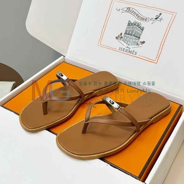 �����޽� ���� R5622203-3