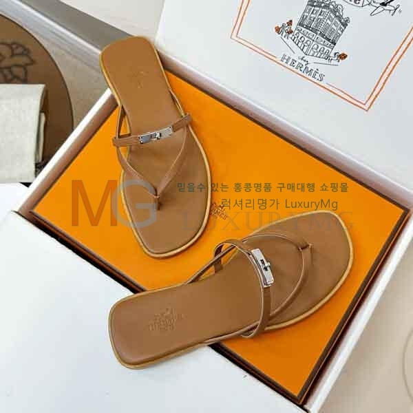 �����޽� ���� R5622203-3