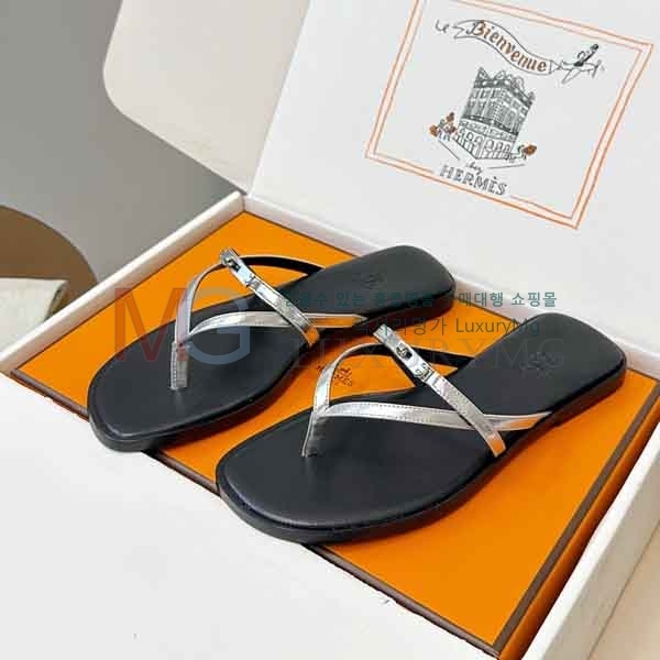 �����޽� ���� R5622203-2