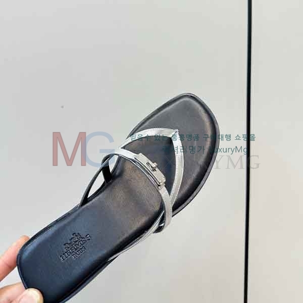 �����޽� ���� R5622203-2