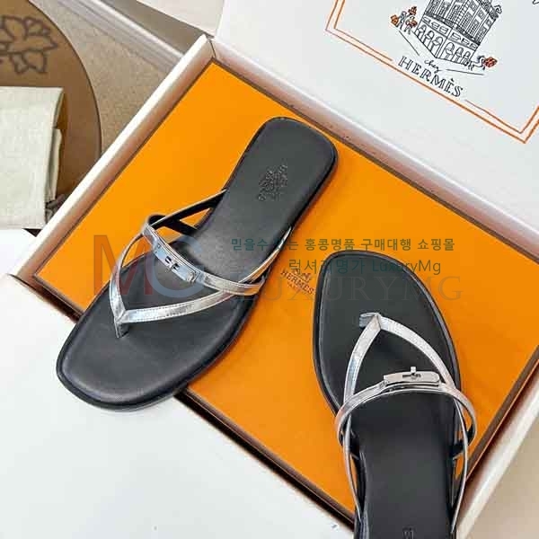 �����޽� ���� R5622203-2