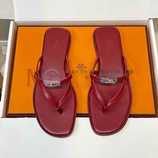 �����޽� ���� R5622203-4